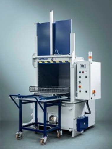 Lavametalli Cemastir