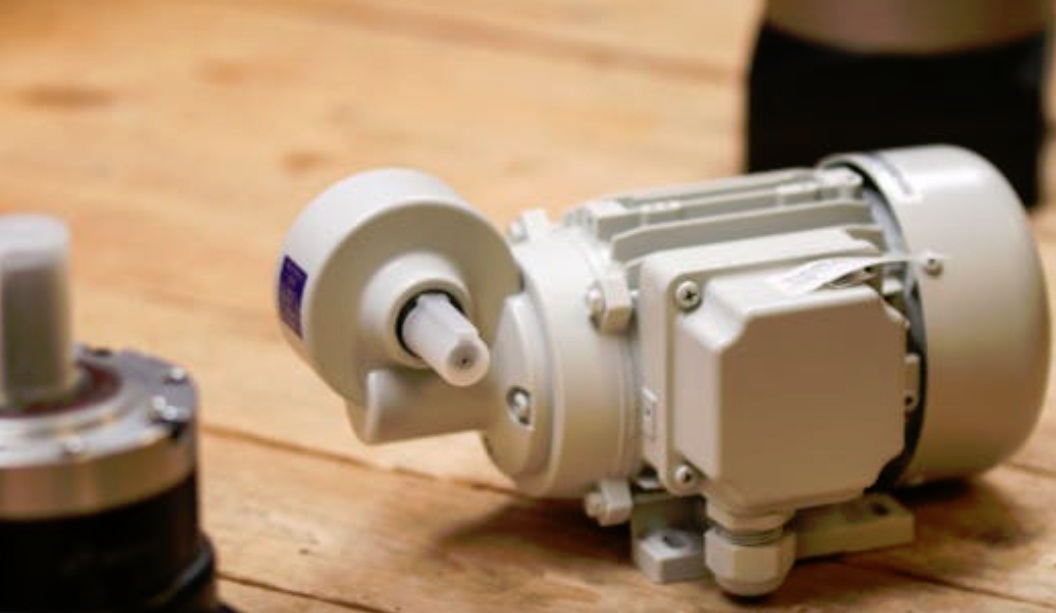 Componenti per settore riduttori