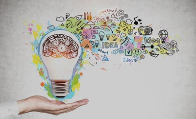 Studio di soluzioni customizzate