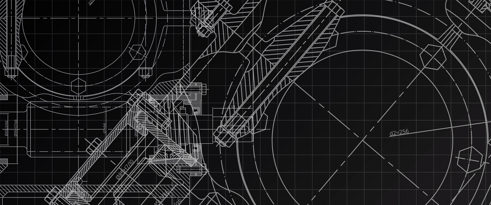 Lavorazioni meccaniche OEM SUPPLIER , Alesatura , Barenatura , Foratura cnc , Rullatura cnc , fresatura cnc, dentatura cnc , stozzatura cnc , filettatura , Spianatura  Qmec