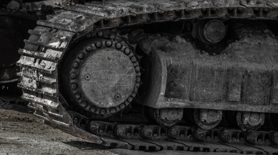 Componenti per settore trasmissioni